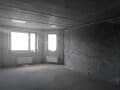 Продается офис, 180 м². Фото 12