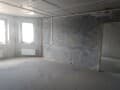 Продается офис, 180 м². Фото 13