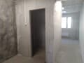 Продается офис, 180 м². Фото 15