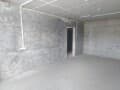 Продается офис, 180 м². Фото 16
