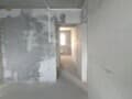 Продается офис, 180 м². Фото 17