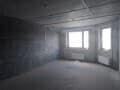 офис, 180 м²