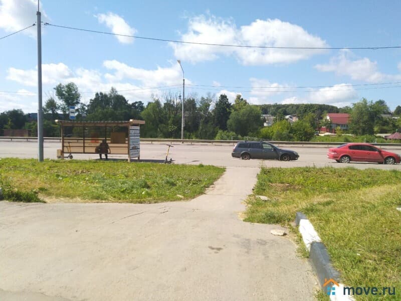 офис, 180 м²