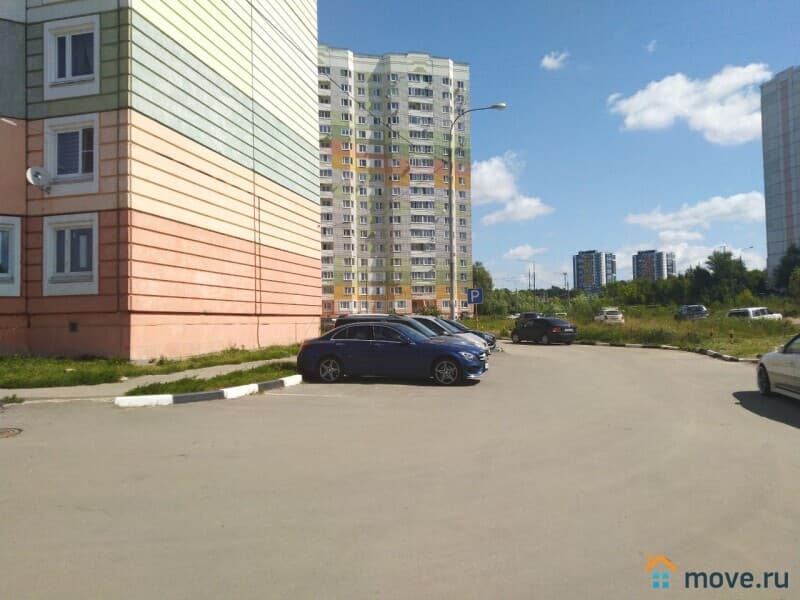 офис, 180 м²