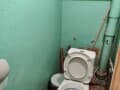Продам комнату, 29 м², этаж 1 из 9. Фото 1