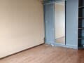 Продам комнату, 29 м², этаж 1 из 9. Фото 2