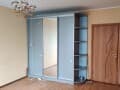 Продам комнату, 29 м², этаж 1 из 9. Фото 3