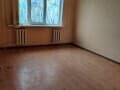 Продам комнату, 29 м², этаж 1 из 9. Фото 4