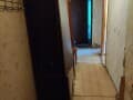 Продам комнату, 29 м², этаж 1 из 9. Фото 6