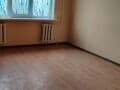 Продам комнату, 29 м², этаж 1 из 9. Фото 7