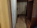 Продам комнату, 29 м², этаж 1 из 9. Фото 8