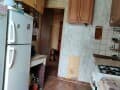 Продам комнату, 29 м², этаж 1 из 9. Фото 9