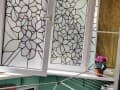 Продам комнату, 29 м², этаж 1 из 9. Фото 10