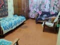 Продам комнату, 29 м², этаж 1 из 9. Фото 11