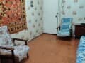 Продам комнату, 29 м², этаж 1 из 9. Фото 12
