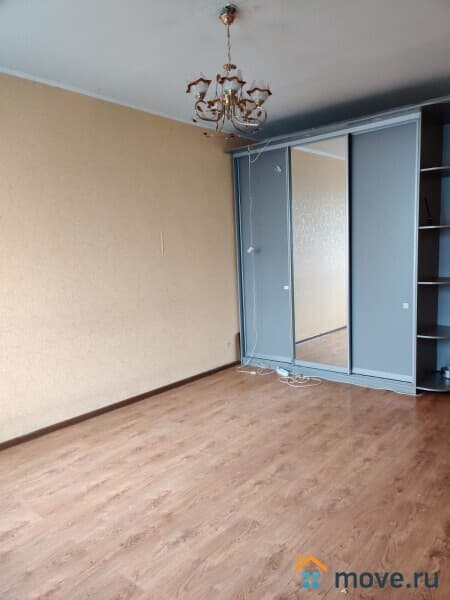 комната, 29 м²