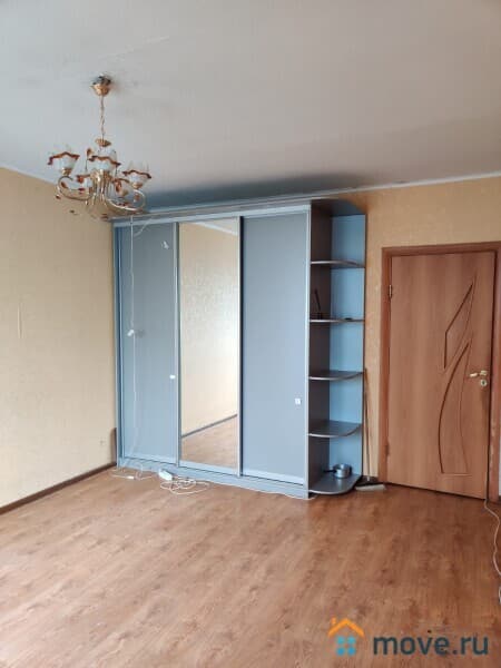 комната, 29 м²