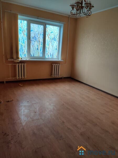 комната, 29 м²