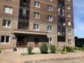 Продается однокомнатная квартира, 37 м², 15 мин. до метро пешком, этаж 16 из 22. Фото 4