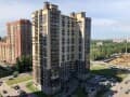 Продается однокомнатная квартира, 37 м², 15 мин. до метро пешком, этаж 16 из 22. Фото 19