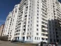 Продать двухкомнатную квартиру, 65.2 м², 15 мин. до метро на транспорте, этаж 6 из 9. Фото 1