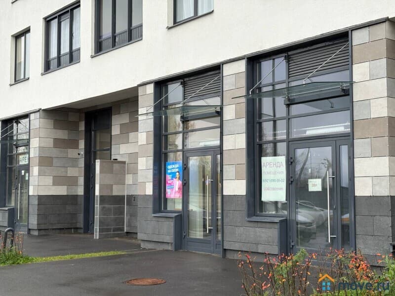 свободного назначения, 30.1 м&sup2;