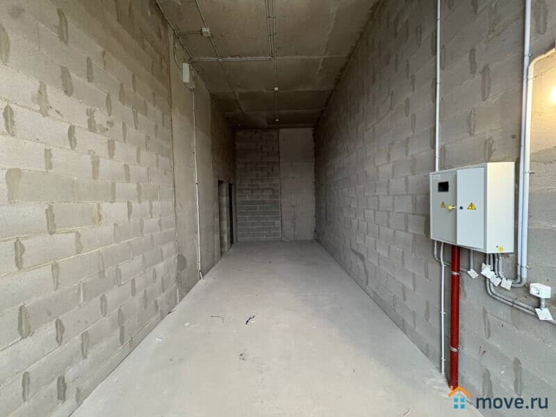 свободного назначения, 30.1 м&sup2;