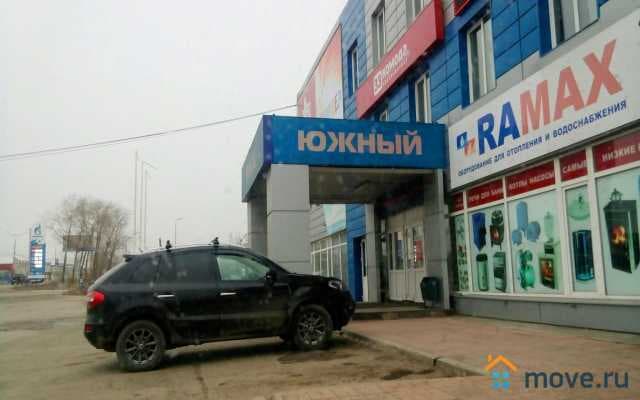 офис, 220 м²