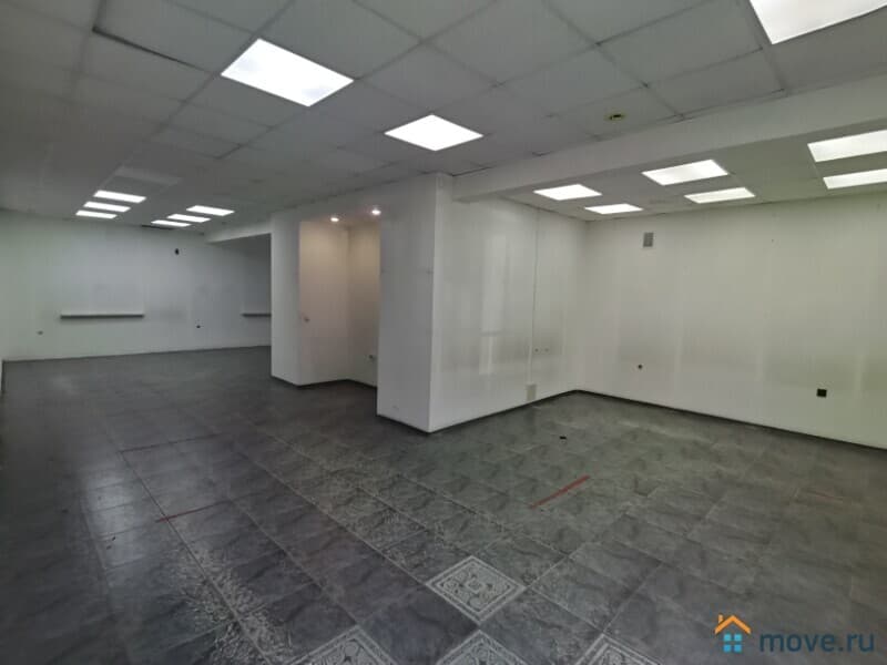 свободного назначения, 85 м²