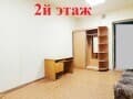 Объявление об аренде офиса, 40 м². Фото 3