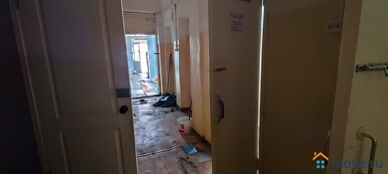 свободного назначения, 159 м²