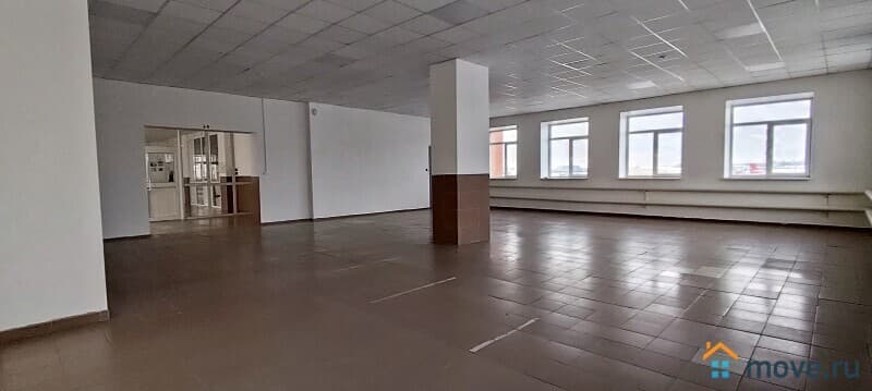 свободного назначения, 200 м²