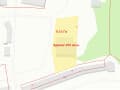 свободного назначения, 270 м²