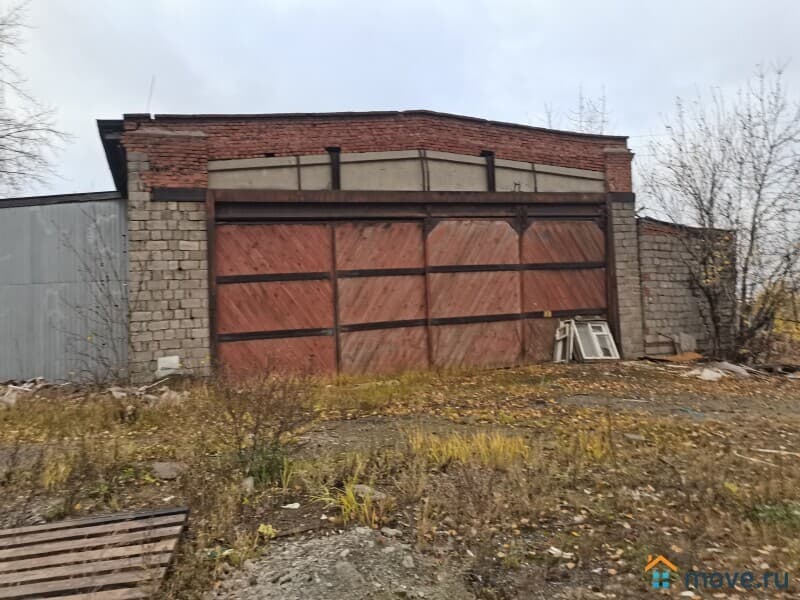 свободного назначения, 270 м²