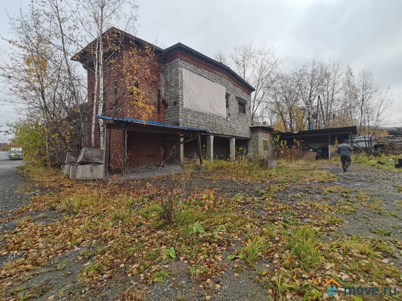 свободного назначения, 270 м²