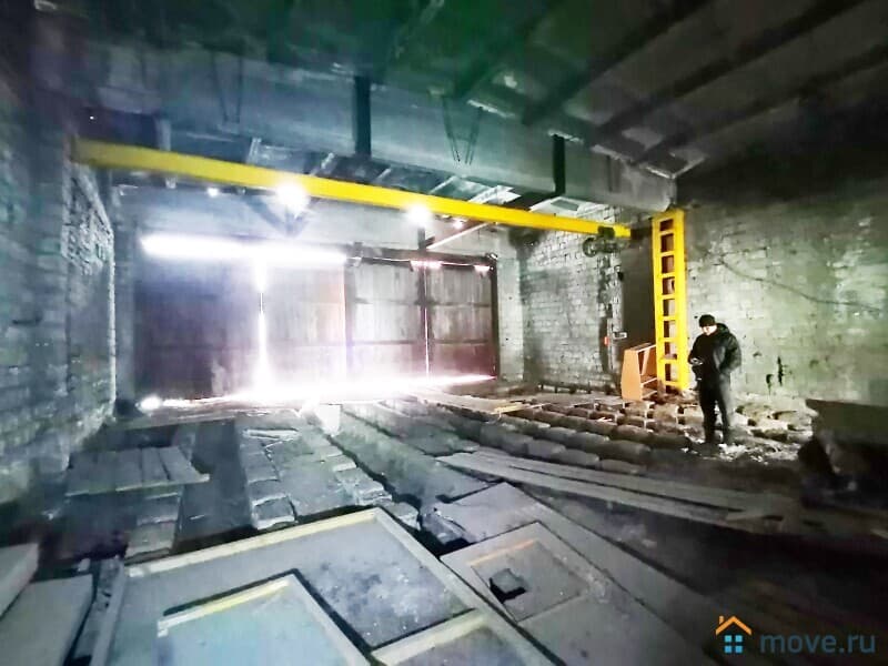 свободного назначения, 270 м²