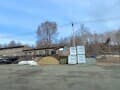 свободного назначения, 235 м²