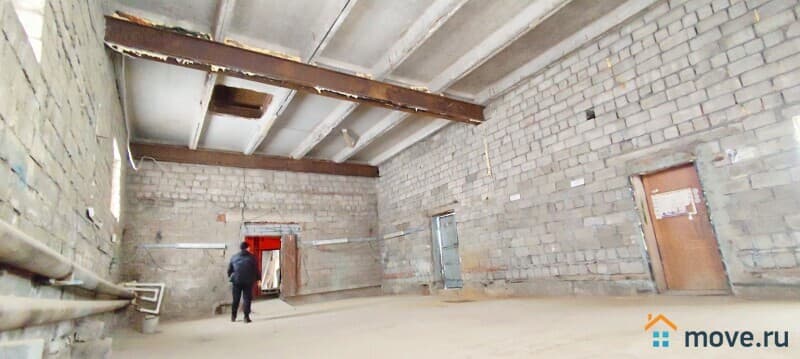 свободного назначения, 235 м²