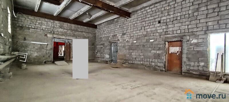 свободного назначения, 235 м²