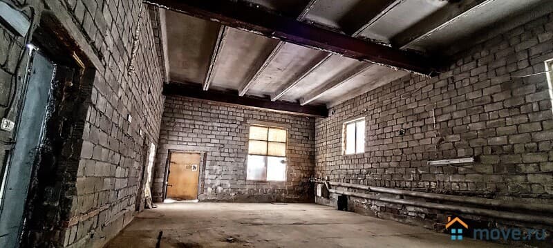 свободного назначения, 235 м²