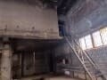 свободного назначения, 200 м²