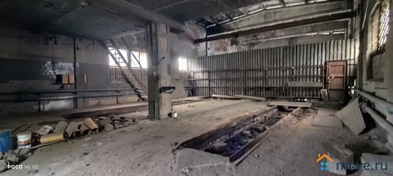 свободного назначения, 200 м²