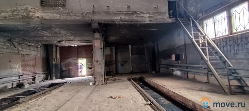 свободного назначения, 200 м²