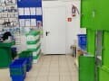 свободного назначения, 70 м²