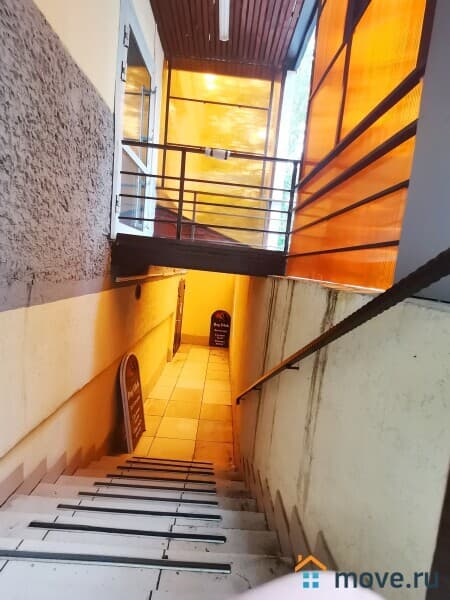 свободного назначения, 270 м²