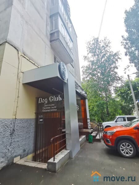 свободного назначения, 270 м²