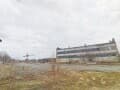 свободного назначения, 3000 м²