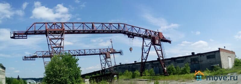 свободного назначения, 3000 м²