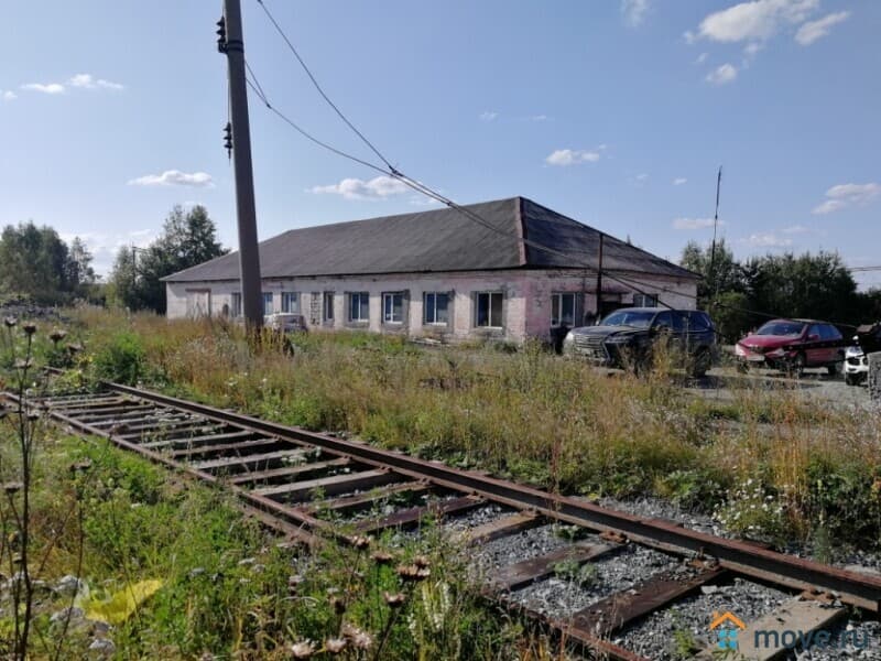 свободного назначения, 3000 м²