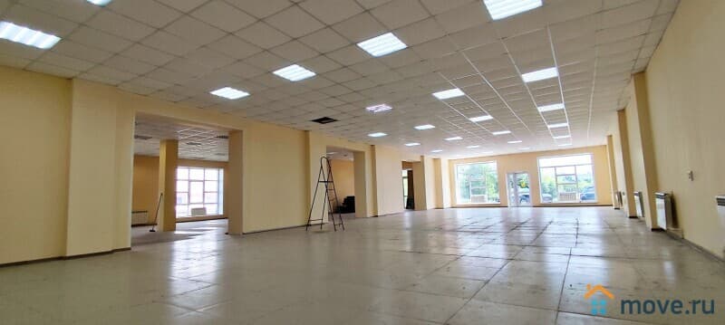 свободного назначения, 440 м²